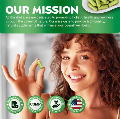 Premium Moringa Powder โ The Ultimate Green Superfood for Energy, Immunity, and Vitality